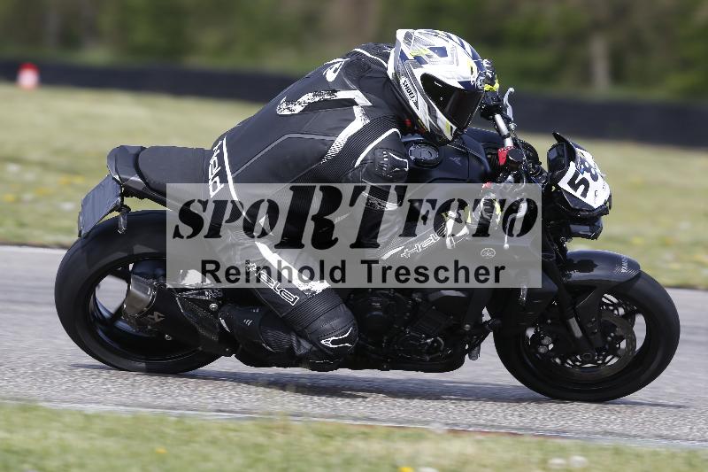 Archiv-2025/07 19.04.2025 Speer Racing ADR/Gruppe gelb/580